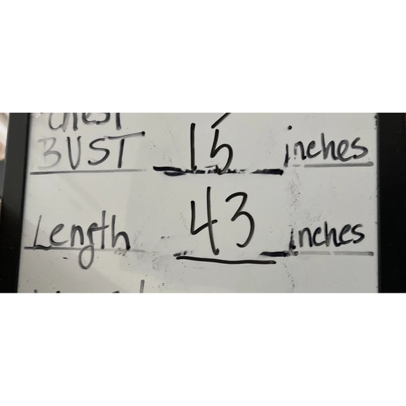 Haute Hippie Ruffle‎ Floral Blue Midi Dress Sz 4 Tiered Peasant Boho Smocked - Picture 6 of 9